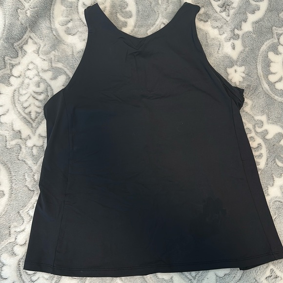 Athleta Tops - Athleta tank top